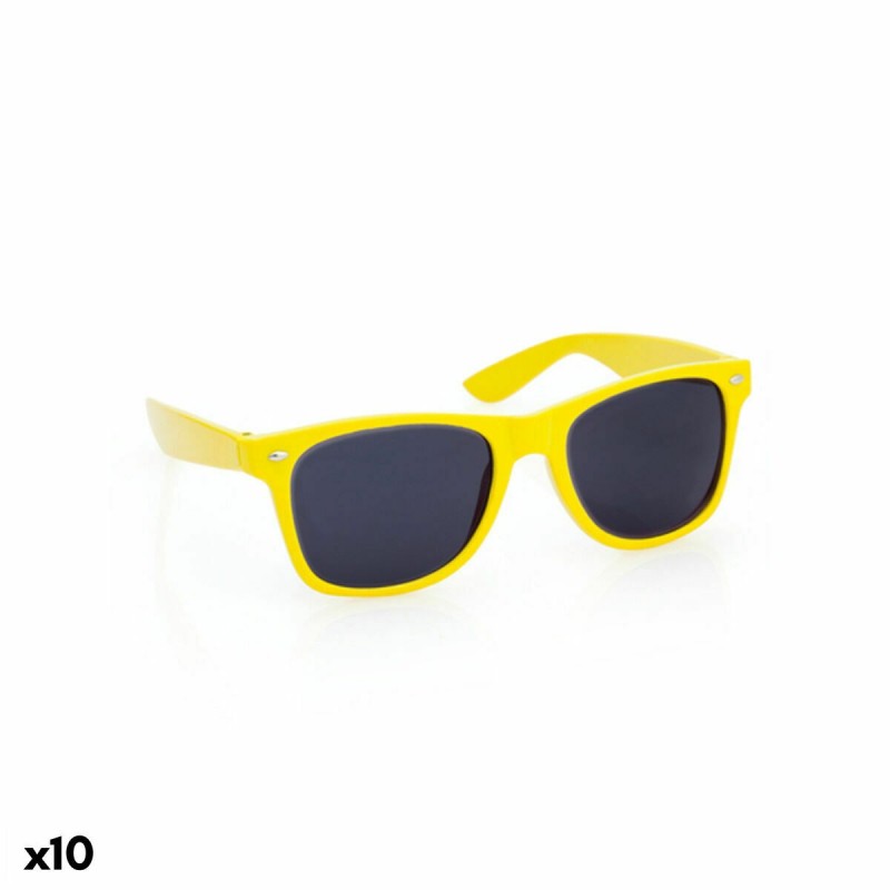 Lunettes de soleil Unisexe UBOT 147000 (10 Unités) - Acheter à 8,00 € seulement chez Collector's Boutique