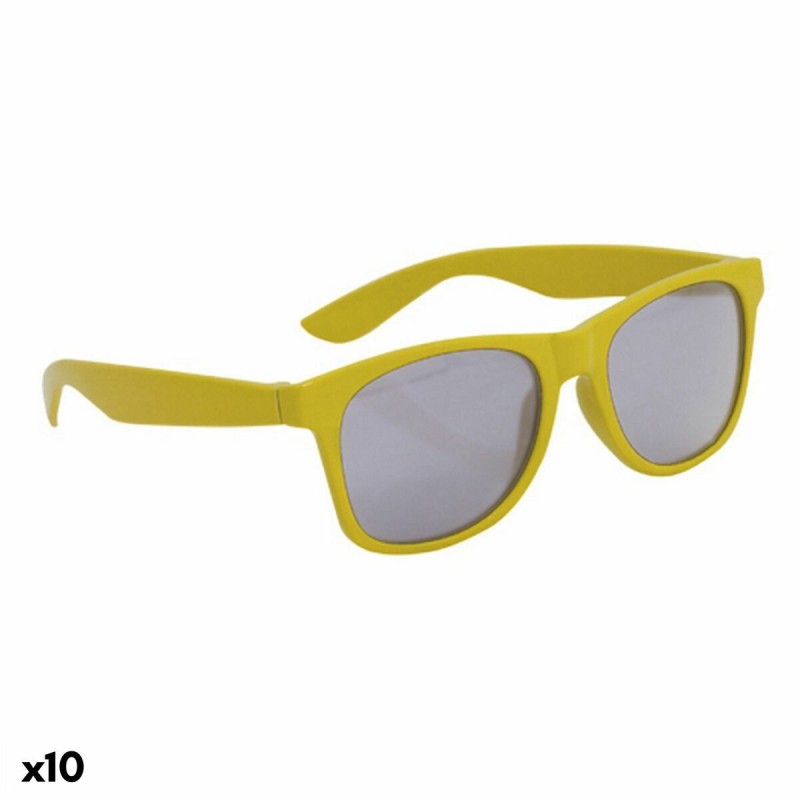 Lunettes de soleil enfant 147003 (10 Unités) - Acheter à 8,00 € seulement chez Collector's Boutique