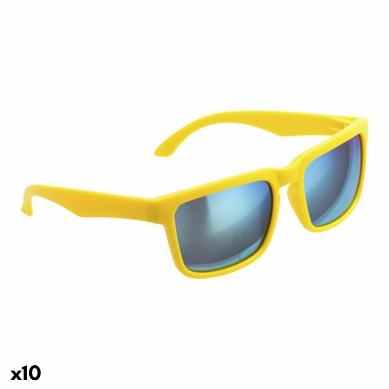 Lunettes de soleil Unisexe 144214 (10 Unités) - Acheter à 8,24 € seulement chez Collector's Boutique