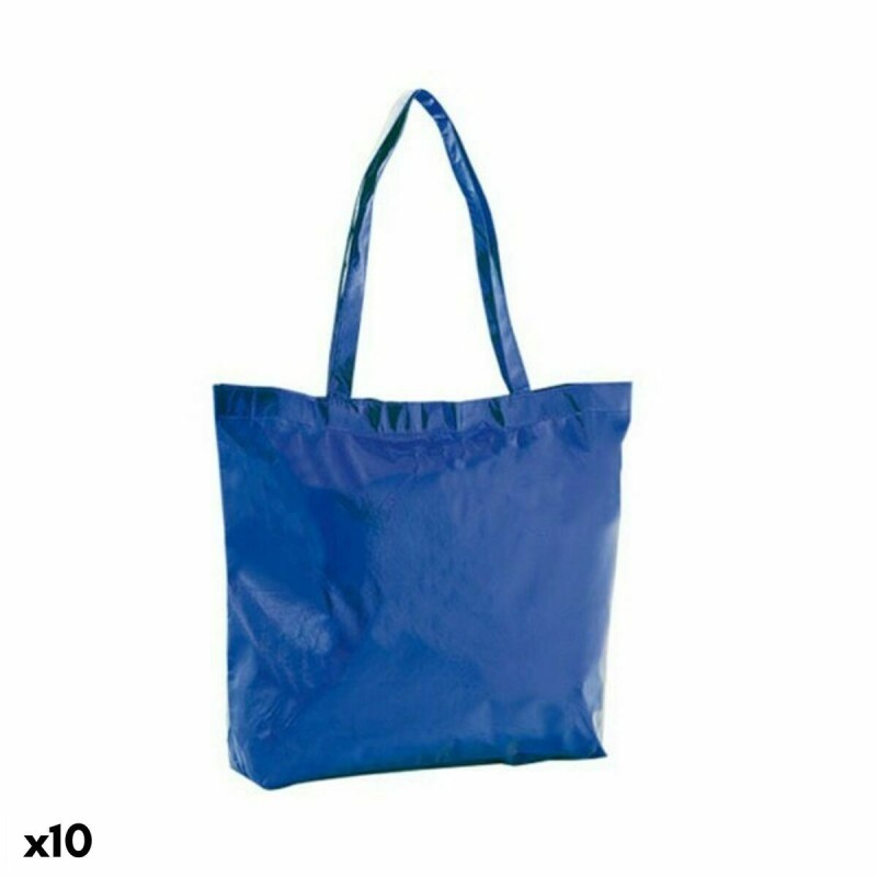 Sac Multi-usages 149988 (10 Unités) - Acheter à 8,82 € seulement chez Collector's Boutique