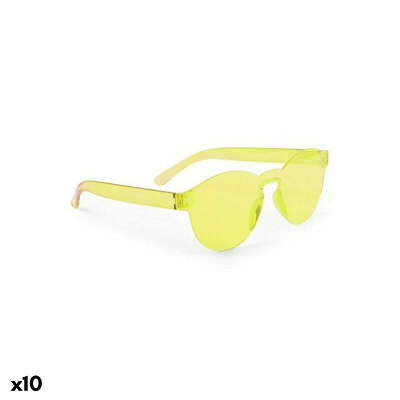 Lunettes de soleil Unisexe 145924 (10 Unités) - Acheter à 8,94 € seulement chez Collector's Boutique