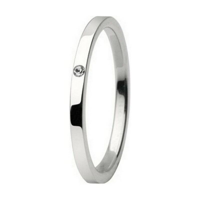 Bague Femme Skagen JRSS025SS - Acheter à 9,11 € seulement chez Collector's Boutique