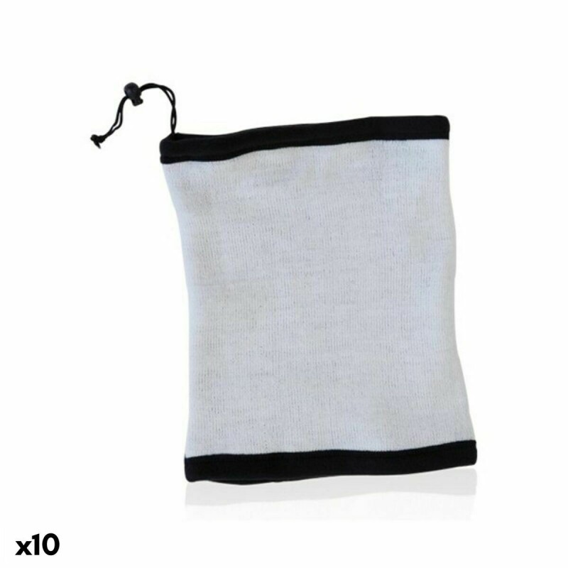 Snood polaire 147053 (10 Unités) - Acheter à 9,89 € seulement chez Collector's Boutique