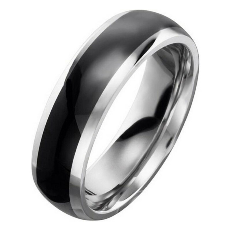 Bague Homme Save Brave SBR-ROMEO - Acheter à 10,16 € seulement chez Collector's Boutique