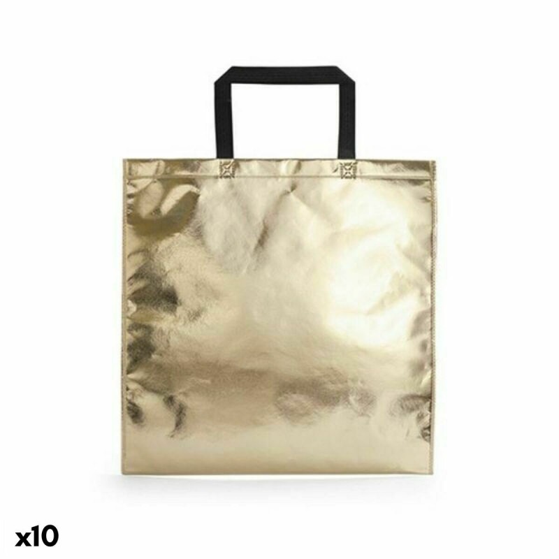 Sac 145938 (10 Unités) - Acheter à 10,81 € seulement chez Collector's Boutique