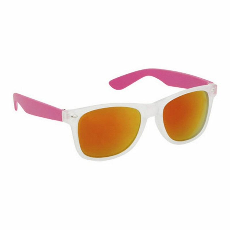 Lunettes de soleil Unisexe 144217 (10 Unités) - Acheter à 11,29 € seulement chez Collector's Boutique