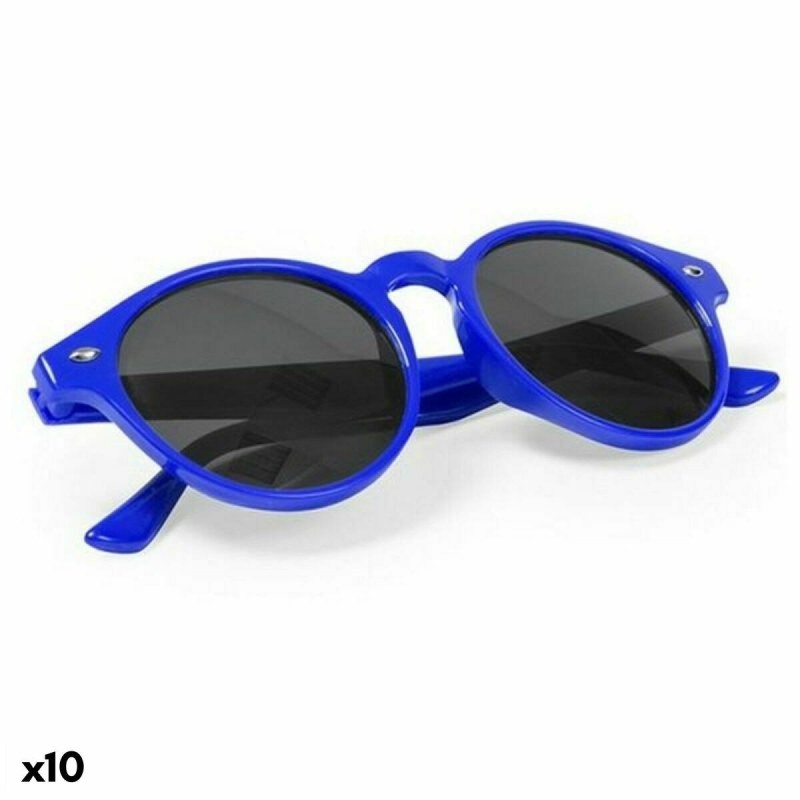 Lunettes de soleil Unisexe 145284 (10 Unités) - Acheter à 11,93 € seulement chez Collector's Boutique