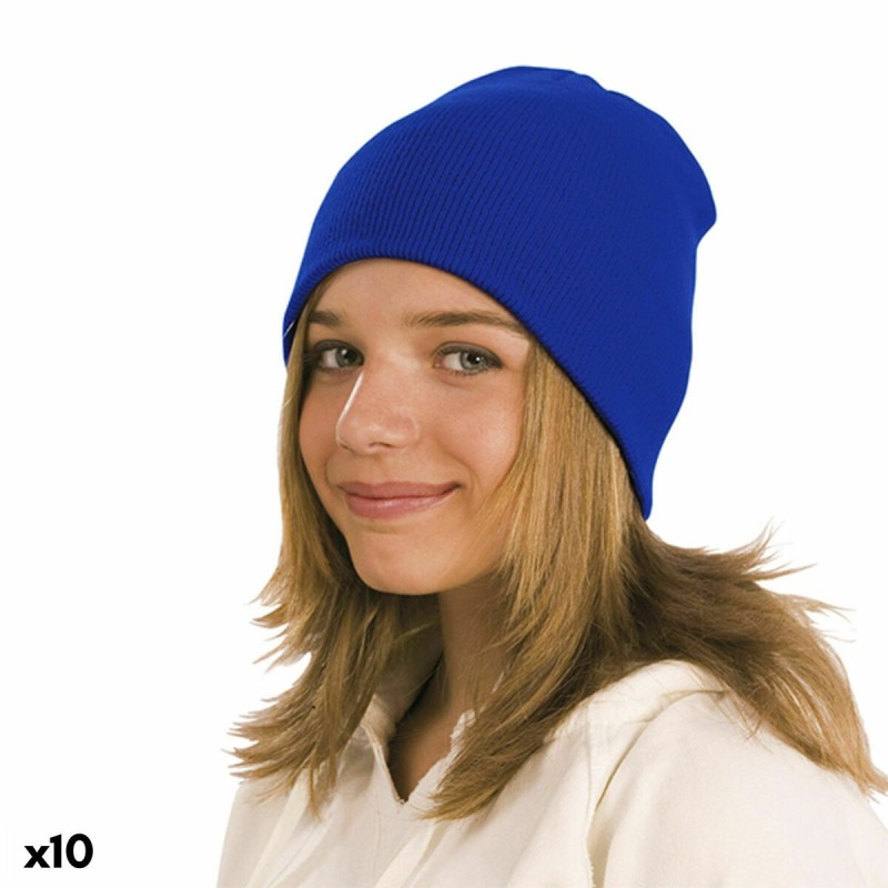 Chapeau 149781 (10 Unités) - Acheter à 14,23 € seulement chez Collector's Boutique