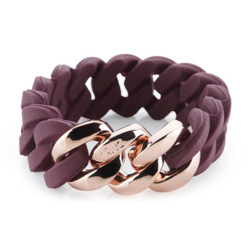 Bracelet Femme TheRubz 03-100-150 - Acheter à 15,01 € seulement chez Collector's Boutique