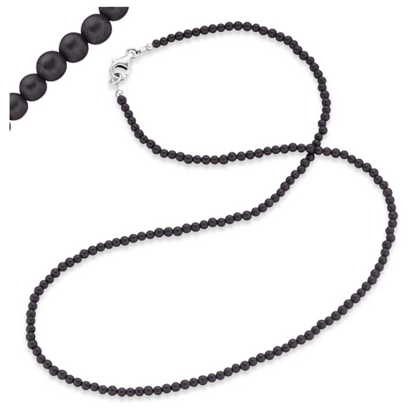 Collier Homme Gervida - Acheter à 16,61 € seulement chez Collector's Boutique