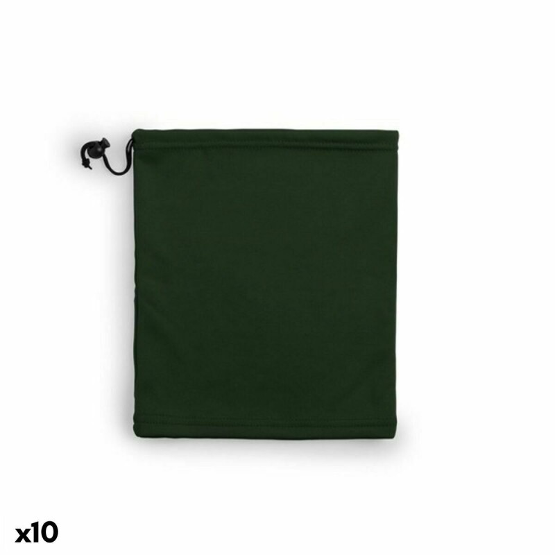 Snood polaire 145913 (10 Unités) - Acheter à 17,88 € seulement chez Collector's Boutique