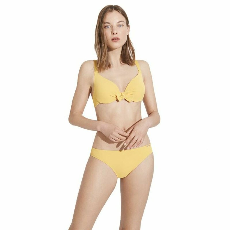 Soutien-gorge Ysabel Mora Copa C Bikini Lien - Acheter à 18,43 € seulement chez Collector's Boutique