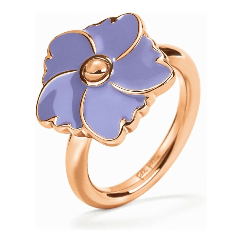 Bague Femme Folli Follie 3R19T009RV - Acheter à 18,52 € seulement chez Collector's Boutique