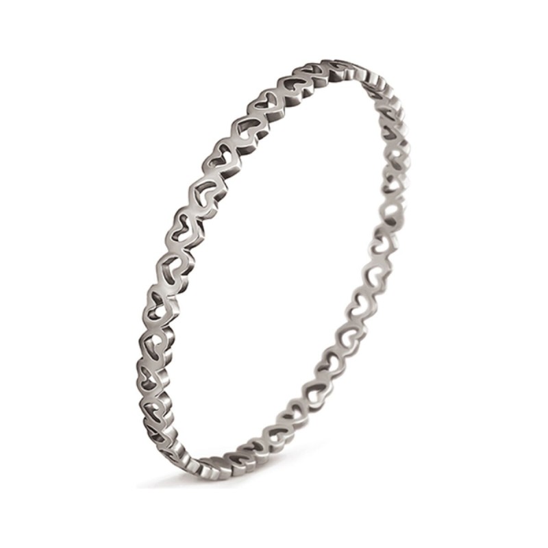 Bracelet Folli Follie 1B14 (17 cm) - Acheter à 22,22 € seulement chez Collector's Boutique