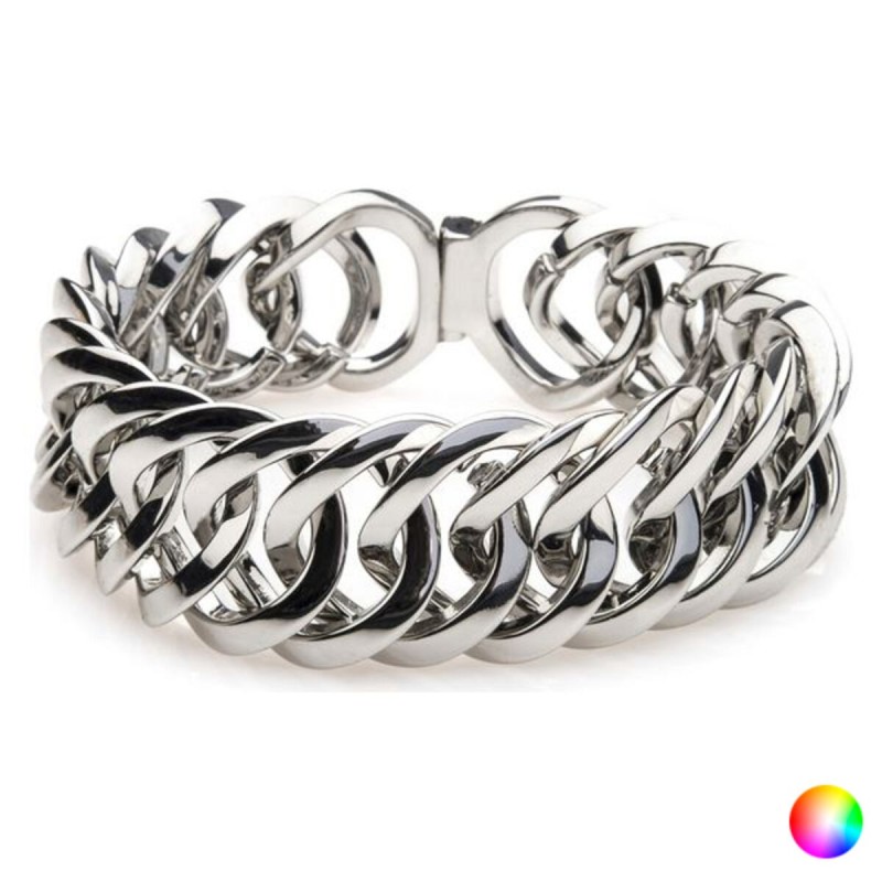 Bracelet Femme TheRubz - Acheter à 24,07 € seulement chez Collector's Boutique