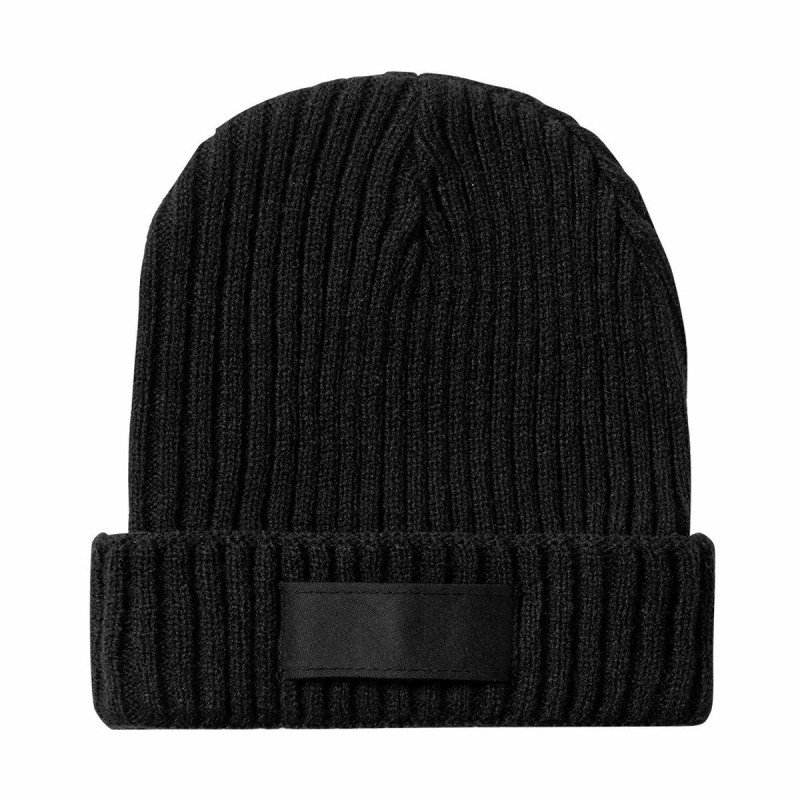 Chapeau 141442 (10 Unités) - Acheter à 25,21 € seulement chez Collector's Boutique