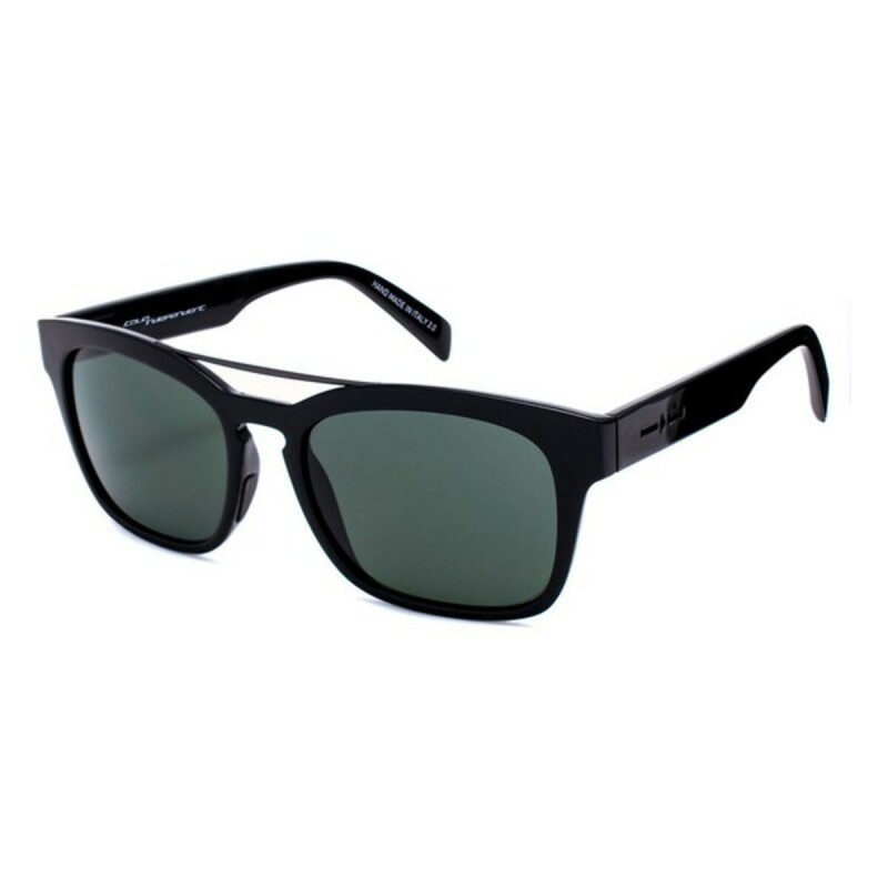 Lunettes de soleil Homme Italia Independent - Acheter à 27,78 € seulement chez Collector's Boutique