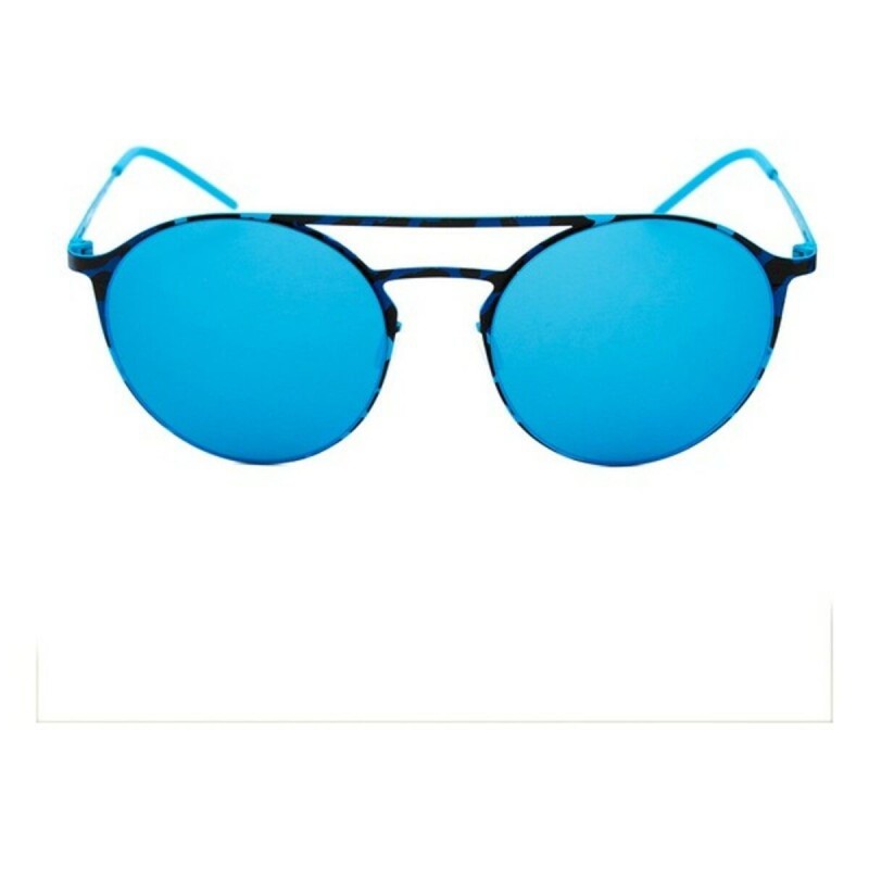 Lunettes de soleil Unisexe Italia Independent 0222 - Acheter à 27,78 € seulement chez Collector's Boutique