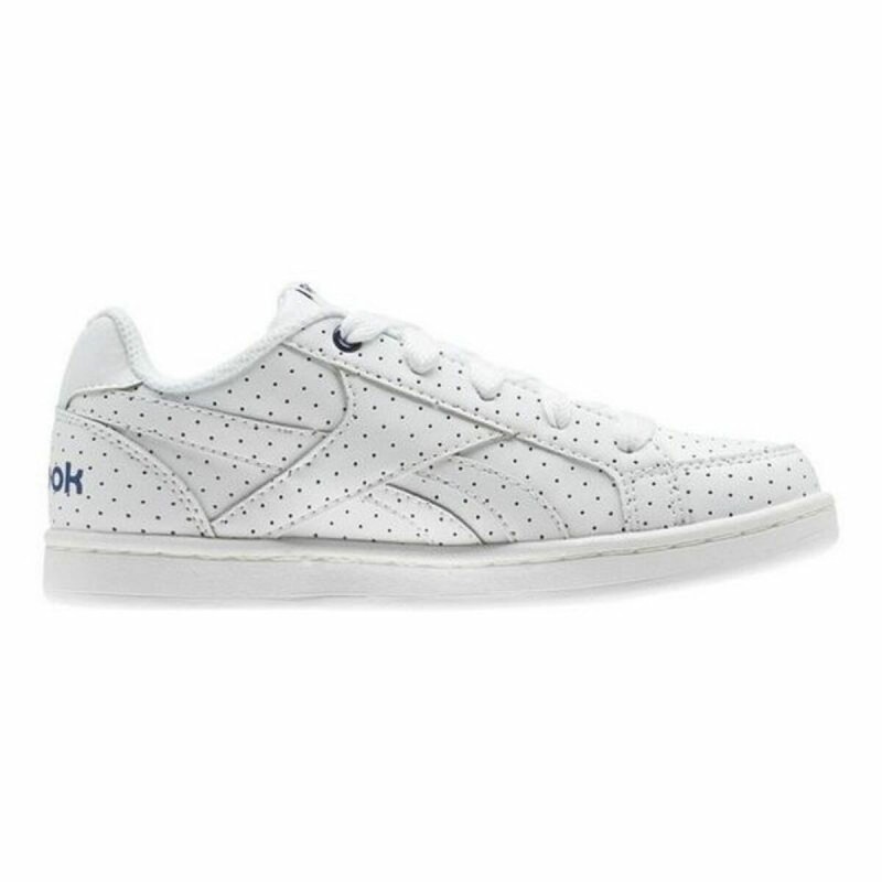 Chaussures casual unisex Reebok Royal Prime - Acheter à 26,90 € seulement chez Collector's Boutique