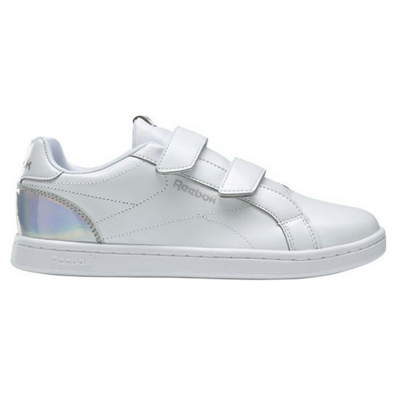 Chaussures casual enfant Reebok Royal Complete Clean - Acheter à 37,67 € seulement chez Collector's Boutique