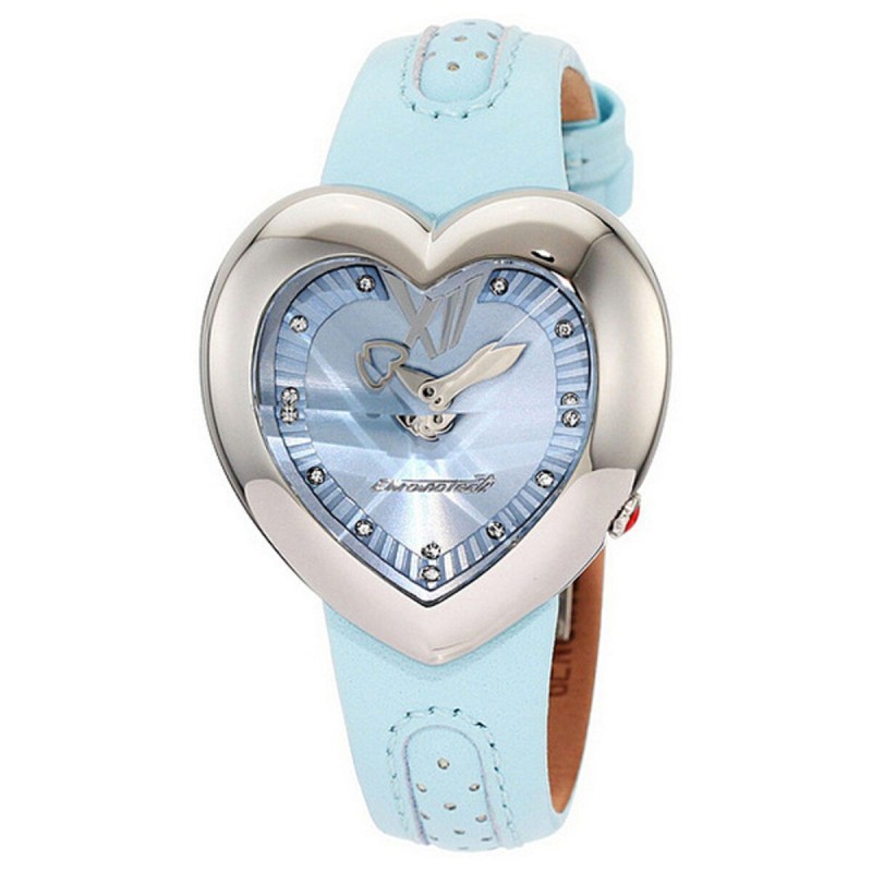 Montre Femme Chronotech CT7688 - Acheter à 30,56 € seulement chez Collector's Boutique