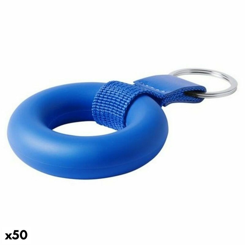 Porte-clés Anti-stress 145657 (50 Unités) - Acheter à 34,38 € seulement chez Collector's Boutique