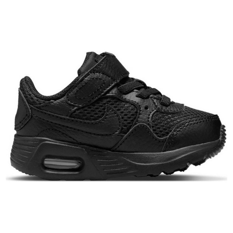 Chaussures de Sport pour Bébés Nike Air Max SC - Acheter à 34,92 € seulement chez Collector's Boutique