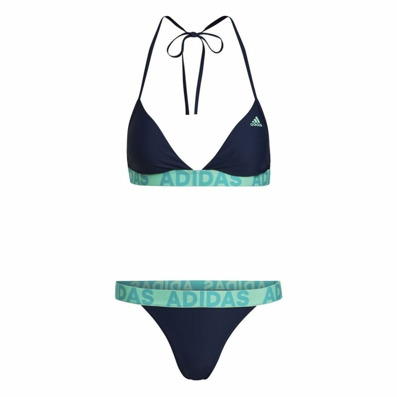 Bikini Adidas Beach - Acheter à 34,92 € seulement chez Collector's Boutique