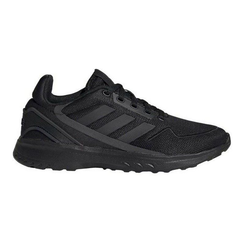 Chaussures de Sport pour Enfants Adidas Nebula Ted - Acheter à 35,28 € seulement chez Collector's Boutique