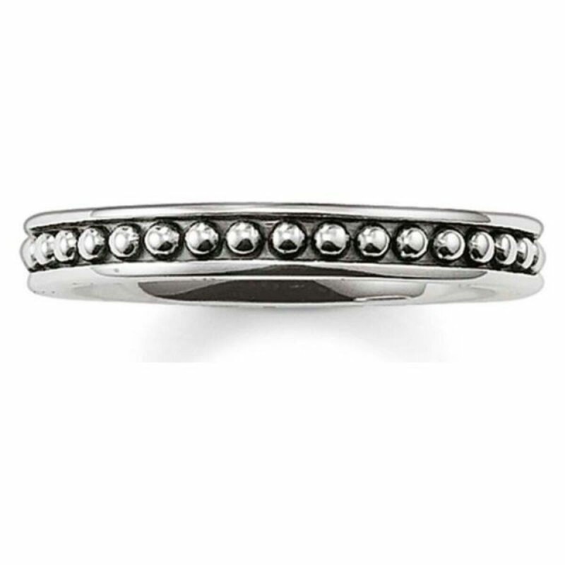 Bague Thomas Sabo TR1927001126 - Acheter à 36,58 € seulement chez Collector's Boutique