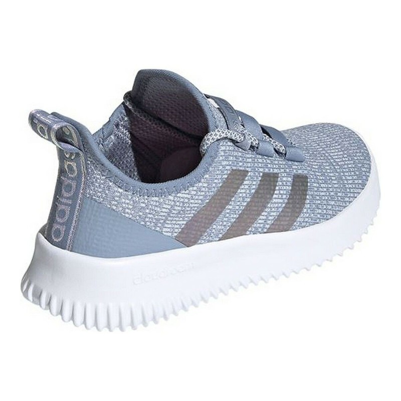 Chaussures de sport pour femme Adidas Ultimafuture Gris Bleu clair - Acheter à 41,12 € seulement chez Collector's Boutique