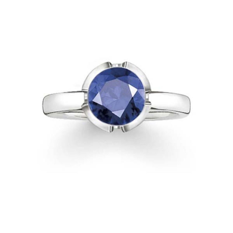 Bague Femme Thomas Sabo TR2034-048-32 - Acheter à 40,69 € seulement chez Collector's Boutique