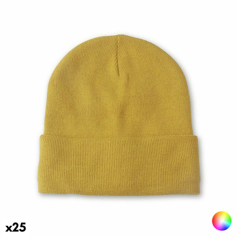 Chapeau 148017 (25 Unités) - Acheter à 39,44 € seulement chez Collector's Boutique