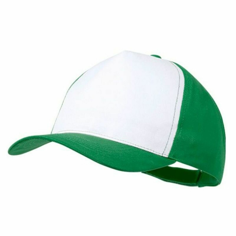 Casquette Unisex 144479 (25 Unités) - Acheter à 40,27 € seulement chez Collector's Boutique