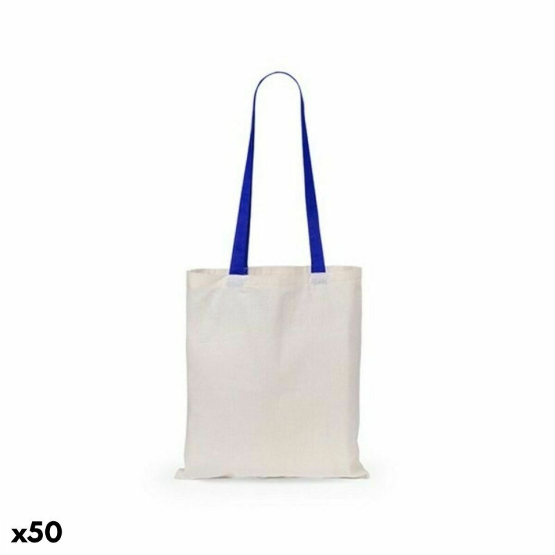 Sac à Achats 144621 (70 cm) (50 Unités) - Acheter à 40,69 € seulement chez Collector's Boutique