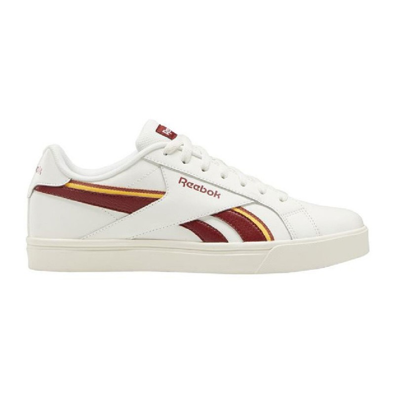 Baskets Reebok Royal Complete 3.0 Low - Acheter à 45,26 € seulement chez Collector's Boutique