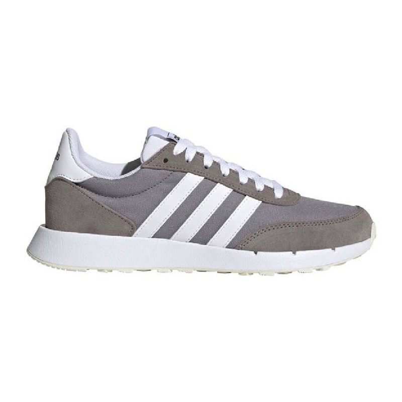 Chaussures de sport pour femme Adidas H00319 - Acheter à 48,02 € seulement chez Collector's Boutique