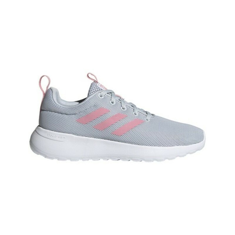 Chaussures de Sport pour Enfants LITE RACER CLN KAdidas FY7239Glaçon - Acheter à 39,46 € seulement chez Collector's Boutique