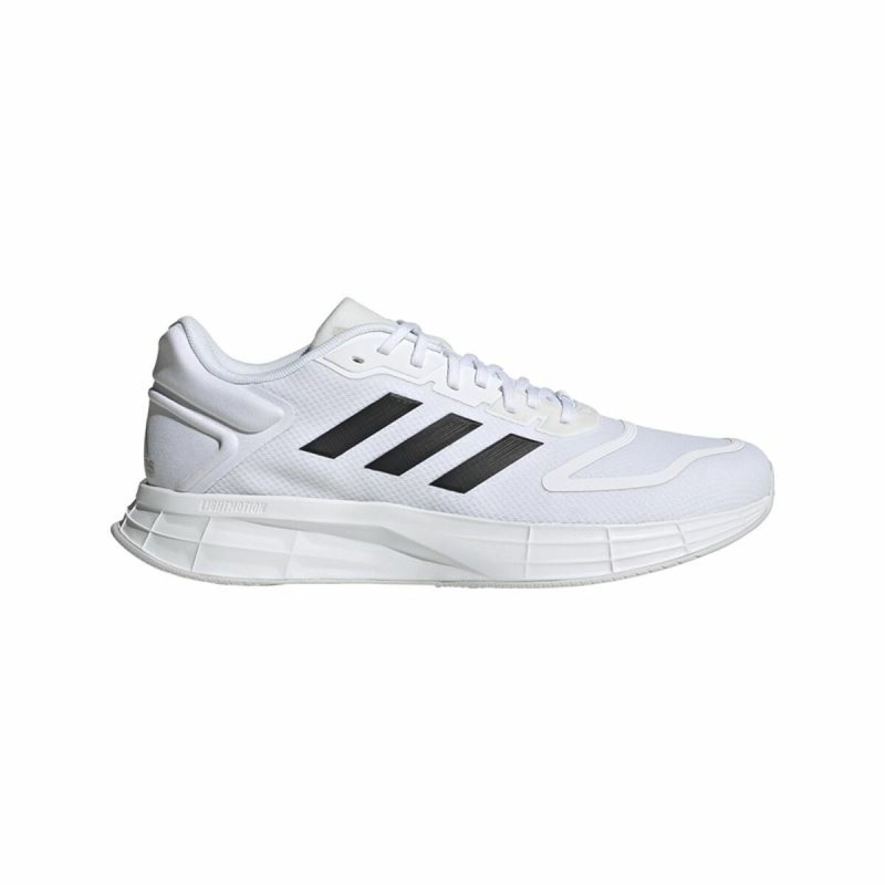 Baskets Adidas Duramo SL 2.0 Blanc - Acheter à 47,15 € seulement chez Collector's Boutique