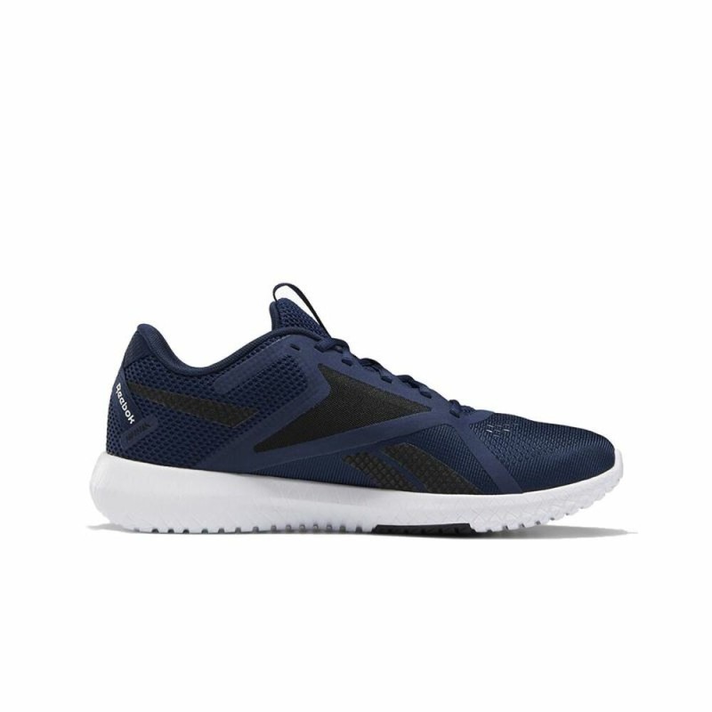 Chaussures de Sport pour Homme Reebok Flexagon Force 2.0 - Acheter à 49,88 € seulement chez Collector's Boutique