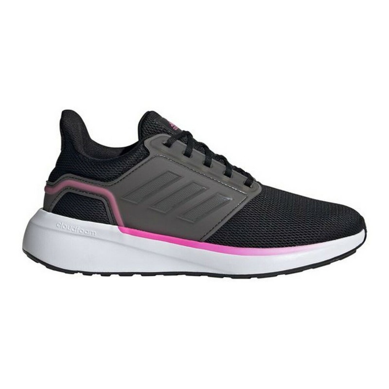 Chaussures de sport pour femme Adidas EQ19 Run - Acheter à 51,47 € seulement chez Collector's Boutique