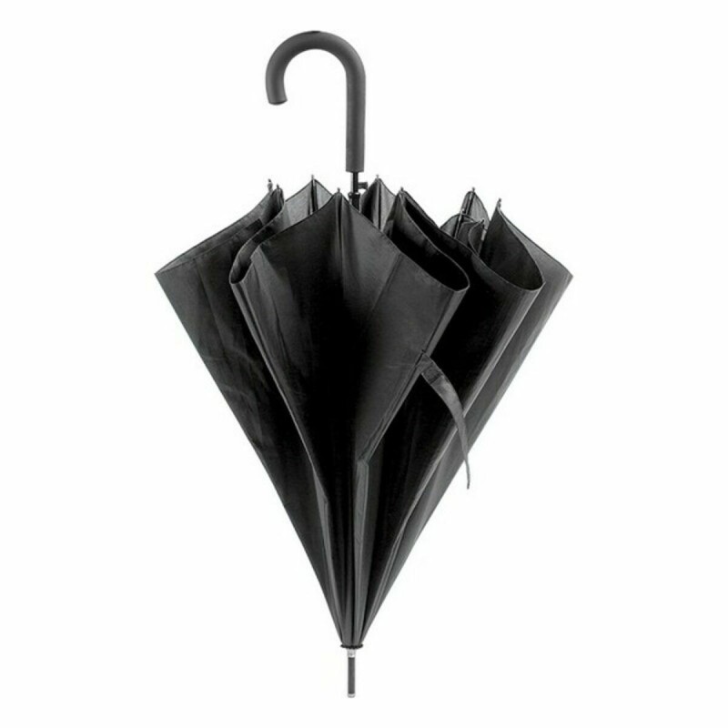 Parapluie automatique 146155 (10 Unités) - Acheter à 48,17 € seulement chez Collector's Boutique