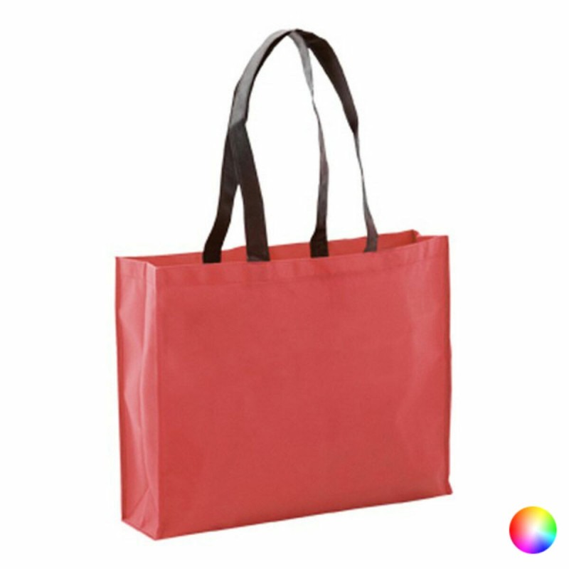 Sac à Achats 143209 (70 cm) (50 Unités) - Acheter à 49,01 € seulement chez Collector's Boutique