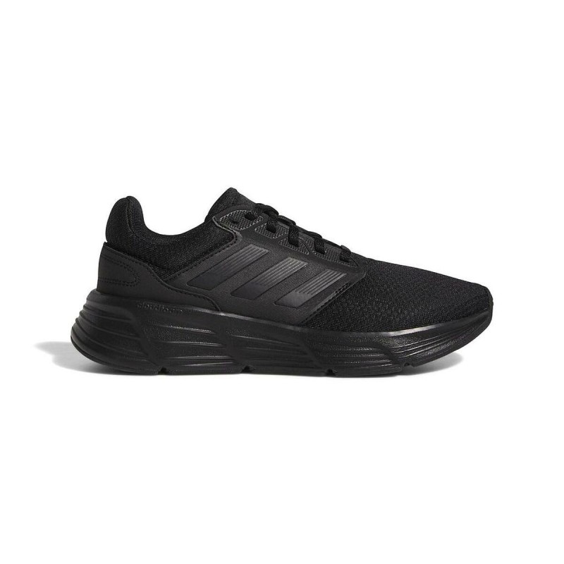 Chaussures de sport pour femme AdidasGALXY 6 GW4131Noir - Acheter à 47,36 € seulement chez Collector's Boutique