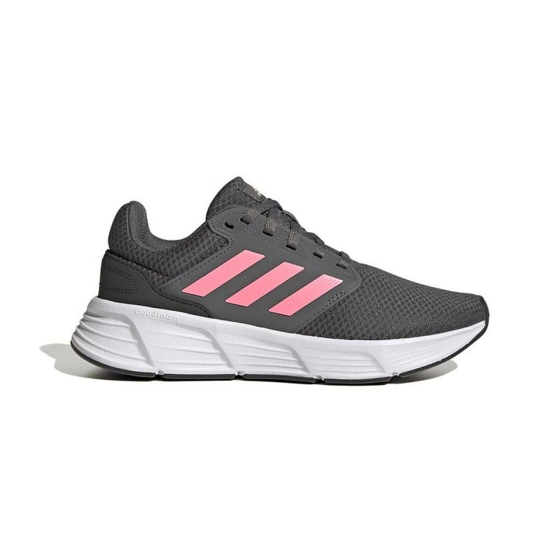 Chaussures de sport pour femme Adidas Gris - Acheter à 47,36 € seulement chez Collector's Boutique