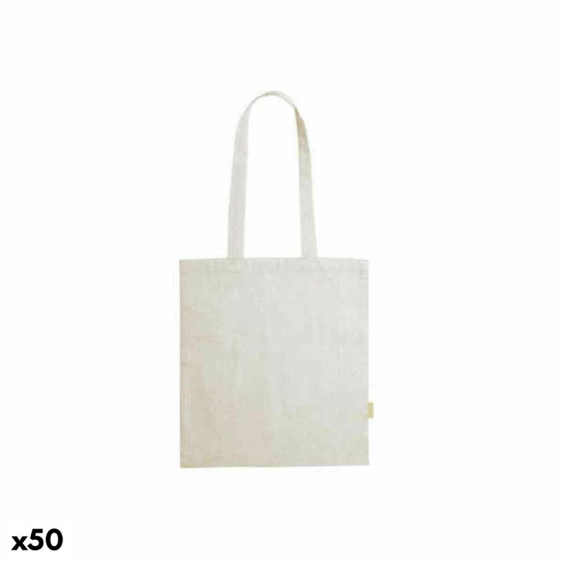 Sac Multi-usages 146393 (50 Unités) - Acheter à 51,49 € seulement chez Collector's Boutique