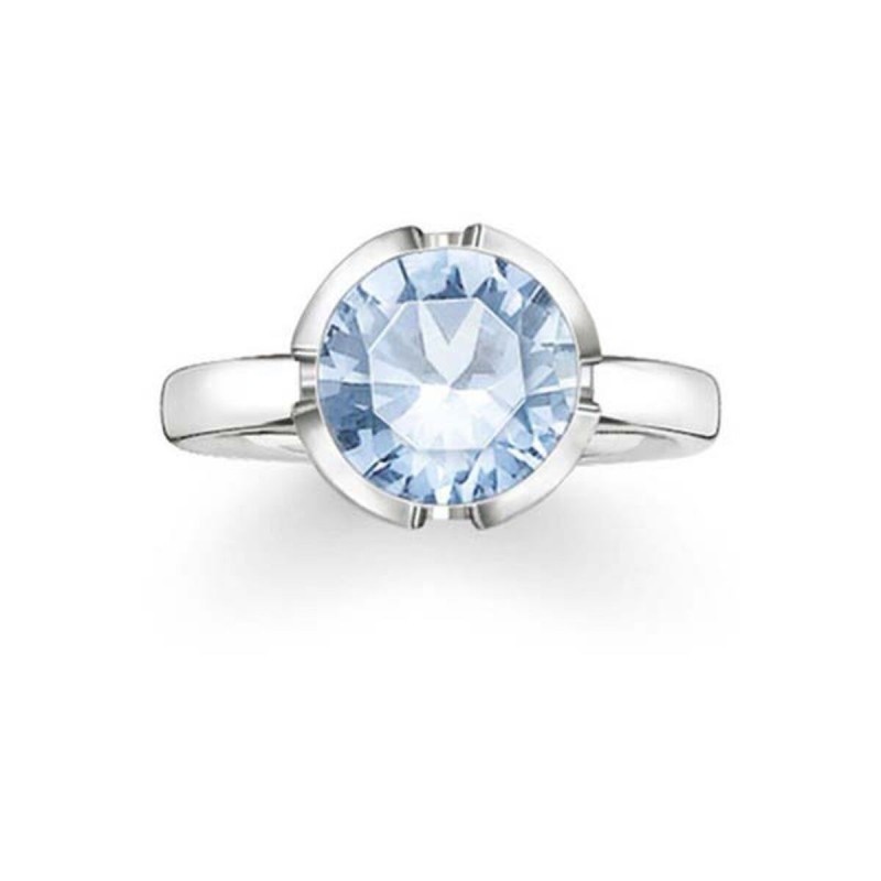 Bague Femme Thomas Sabo TR2036-009-31 - Acheter à 54,42 € seulement chez Collector's Boutique