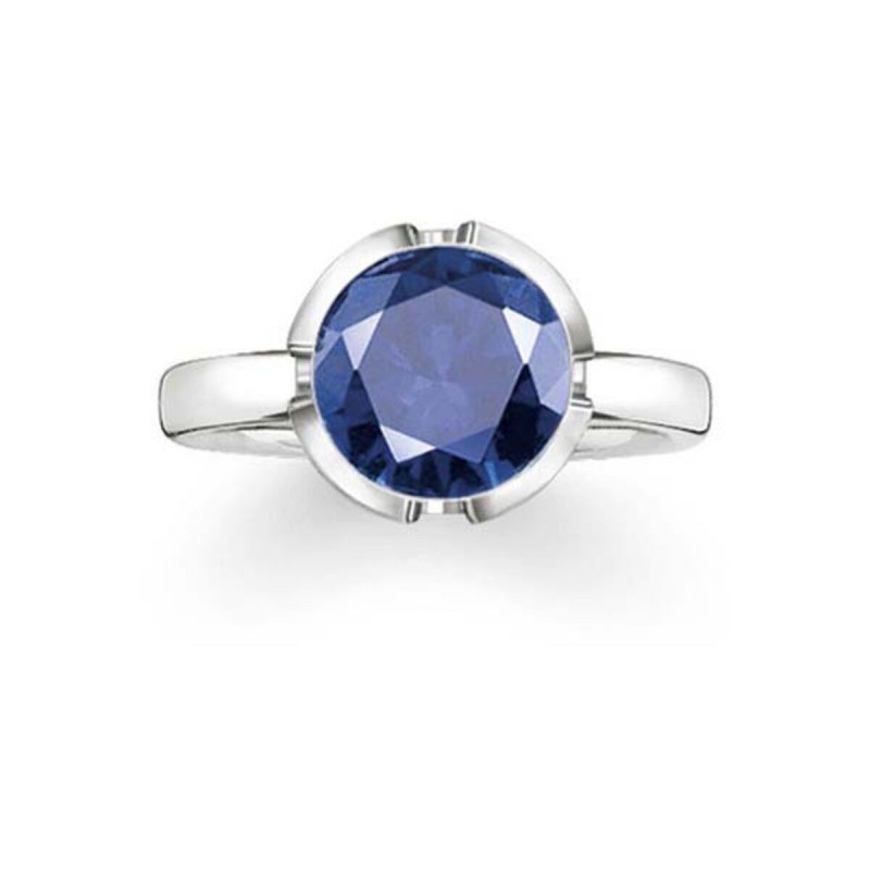 Bague Femme Thomas Sabo TR2036-048-32 - Acheter à 61,28 € seulement chez Collector's Boutique