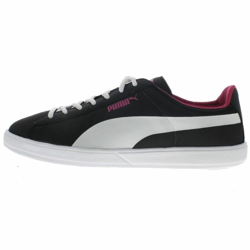 Baskets Puma Buty Archive Lite Noir Unisexe - Acheter à 54,40 € seulement chez Collector's Boutique