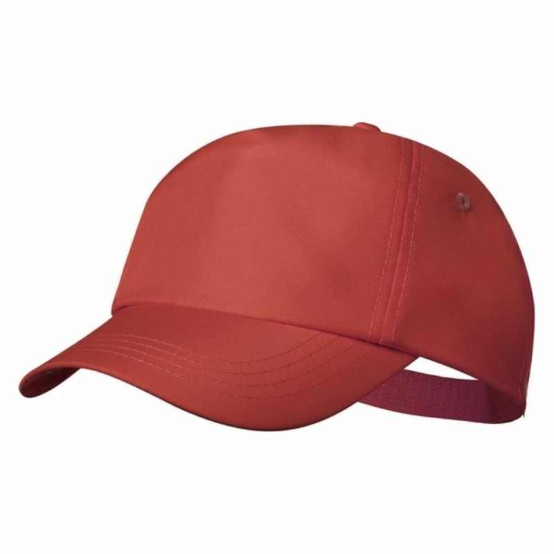 Casquette Homme 146420 (30 Unités) - Acheter à 53,30 € seulement chez Collector's Boutique